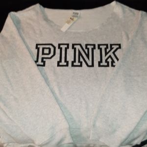 Victoria Secret Sweater